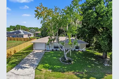 1309 Sagbloom Street SE, Palm Bay, FL 32909 - Photo 26