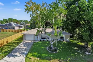 1309 Sagbloom St SE, Palm Bay, FL 32909 - Photo 26