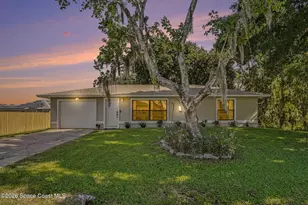 1309 Sagbloom St SE, Palm Bay, FL 32909 - Photo 4