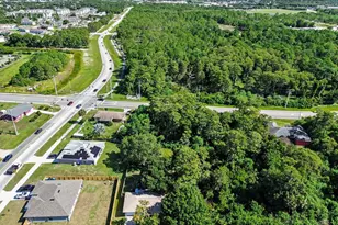 1309 Sagbloom St SE, Palm Bay, FL 32909 - Photo 32