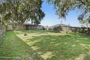 1309 Sagbloom St SE, Palm Bay, FL 32909 - Photo 22