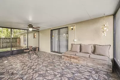 1309 Sagbloom Street SE, Palm Bay, FL 32909 - Photo 20