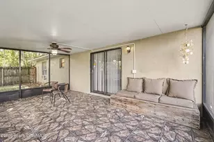 1309 Sagbloom St SE, Palm Bay, FL 32909 - Photo 20
