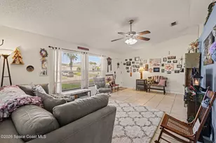 1309 Sagbloom St SE, Palm Bay, FL 32909 - Photo 6