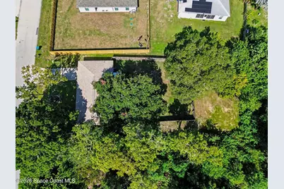 1309 Sagbloom Street SE, Palm Bay, FL 32909 - Photo 40