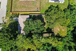 1309 Sagbloom St SE, Palm Bay, FL 32909 - Photo 40