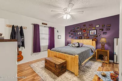 1309 Sagbloom Street SE, Palm Bay, FL 32909 - Photo 14