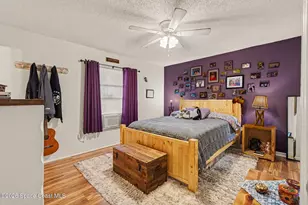 1309 Sagbloom St SE, Palm Bay, FL 32909 - Photo 14