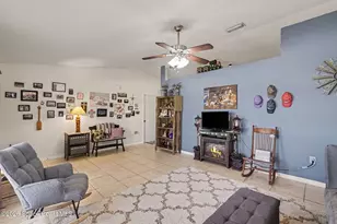 1309 Sagbloom St SE, Palm Bay, FL 32909 - Photo 8