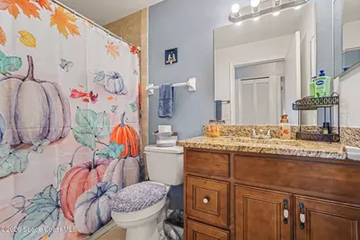 1309 Sagbloom Street SE, Palm Bay, FL 32909 - Photo 18