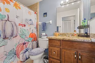 1309 Sagbloom St SE, Palm Bay, FL 32909 - Photo 18