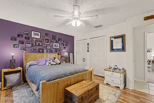 1309 Sagbloom St SE, Palm Bay, FL 32909 - Photo 16