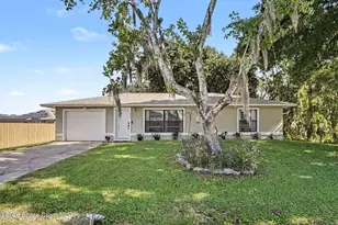 1309 Sagbloom St SE, Palm Bay, FL 32909 - Photo 1