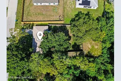 1309 Sagbloom Street SE, Palm Bay, FL 32909 - Photo 30