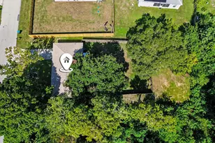 1309 Sagbloom St SE, Palm Bay, FL 32909 - Photo 30