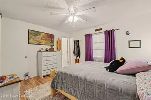1309 Sagbloom St SE, Palm Bay, FL 32909 - Photo 20