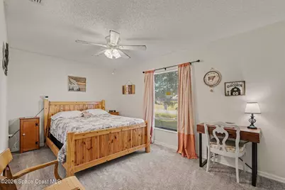 1309 Sagbloom Street SE, Palm Bay, FL 32909 - Photo 18