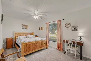 1309 Sagbloom St SE, Palm Bay, FL 32909 - Photo 18