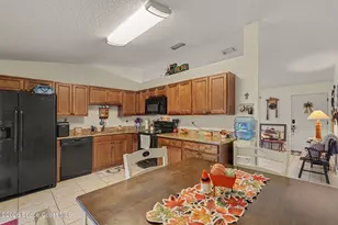 1309 Sagbloom St SE, Palm Bay, FL 32909 - Photo 12