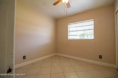 1890 Cedarwood Drive, Melbourne, FL 32935 - Photo 10