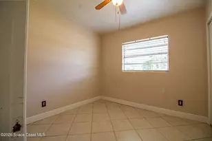 1890 Cedarwood Dr, Melbourne, FL 32935 - Photo 10