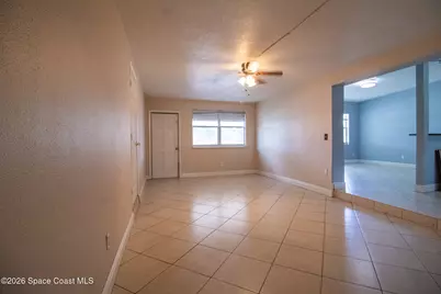 1890 Cedarwood Drive, Melbourne, FL 32935 - Photo 4