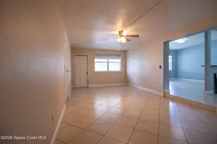 1890 Cedarwood Dr, Melbourne, FL 32935 - Photo 4