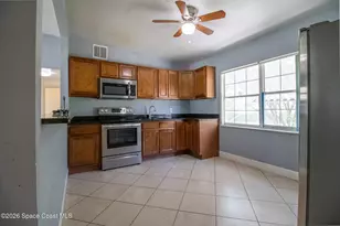 1890 Cedarwood Dr, Melbourne, FL 32935 - Photo 6