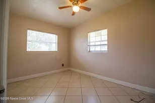 1890 Cedarwood Dr, Melbourne, FL 32935 - Photo 8
