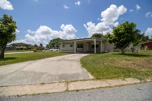 1890 Cedarwood Dr, Melbourne, FL 32935 - Photo 2