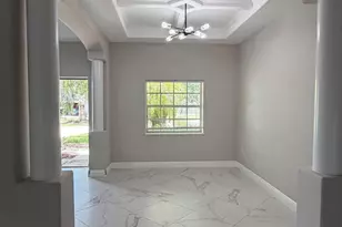 120 Palm Cir, Melbourne, FL 32940 - Photo 2