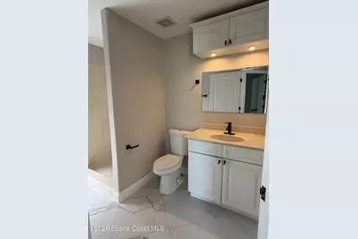 120 Palm Circle, Melbourne, FL 32940 - Photo 12