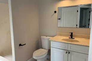 120 Palm Cir, Melbourne, FL 32940 - Photo 12