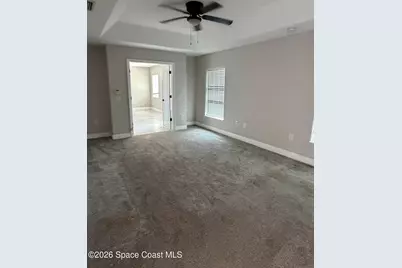120 Palm Circle, Melbourne, FL 32940 - Photo 8