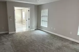 120 Palm Cir, Melbourne, FL 32940 - Photo 8