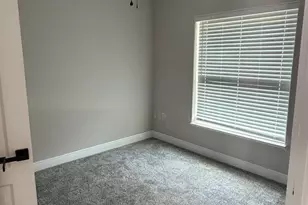120 Palm Cir, Melbourne, FL 32940 - Photo 10