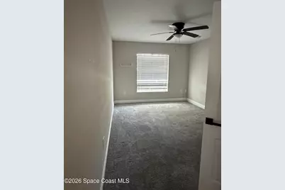 120 Palm Circle, Melbourne, FL 32940 - Photo 14