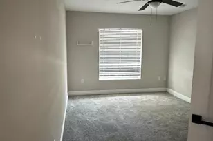 120 Palm Cir, Melbourne, FL 32940 - Photo 14