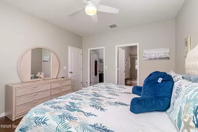 6300 Ingalls Street, Melbourne, FL 32940 - Photo 12
