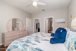 6300 Ingalls St, Melbourne, FL 32940 - Photo 12