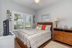 6300 Ingalls St, Melbourne, FL 32940 - Photo 16
