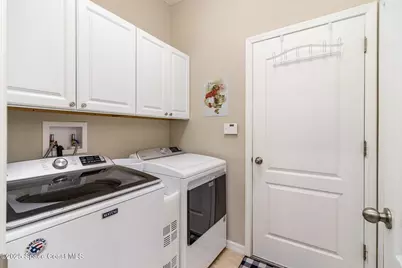 6300 Ingalls Street, Melbourne, FL 32940 - Photo 20