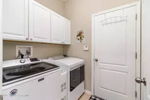 6300 Ingalls St, Melbourne, FL 32940 - Photo 20