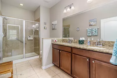 6300 Ingalls Street, Melbourne, FL 32940 - Photo 14