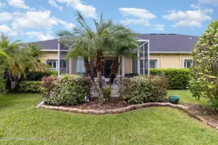6300 Ingalls St, Melbourne, FL 32940 - Photo 26