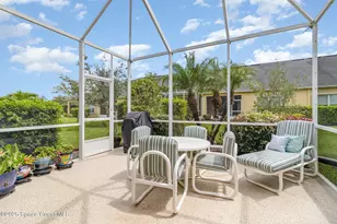 6300 Ingalls St, Melbourne, FL 32940 - Photo 24