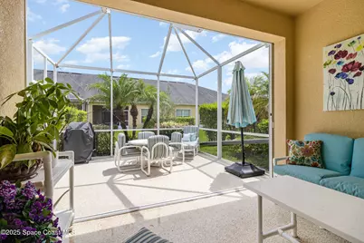 6300 Ingalls Street, Melbourne, FL 32940 - Photo 22