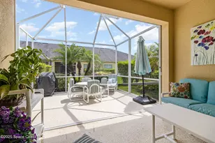 6300 Ingalls St, Melbourne, FL 32940 - Photo 22