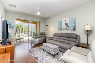 6300 Ingalls St, Melbourne, FL 32940 - Photo 6