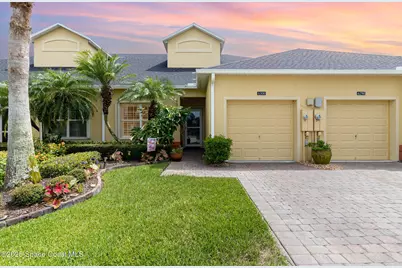 6300 Ingalls Street, Melbourne, FL 32940 - Photo 2